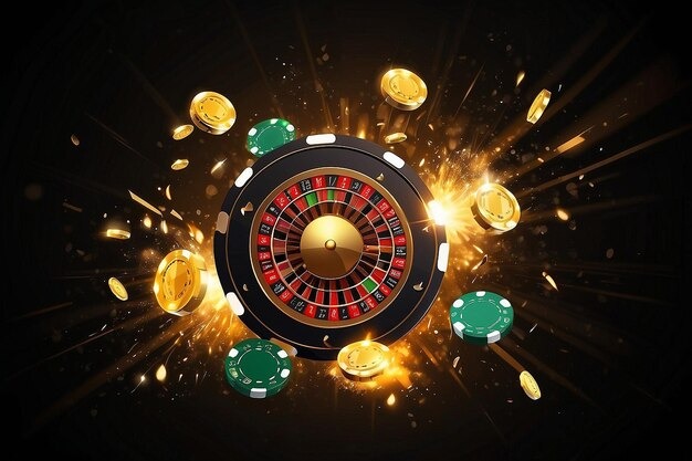 hokijp88 hokijp88 Casino Tables and Rooms