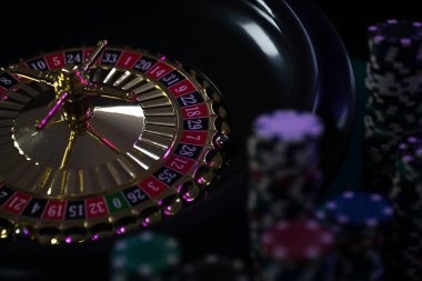 hokijp88 What Sets Royal Baccarat Apart