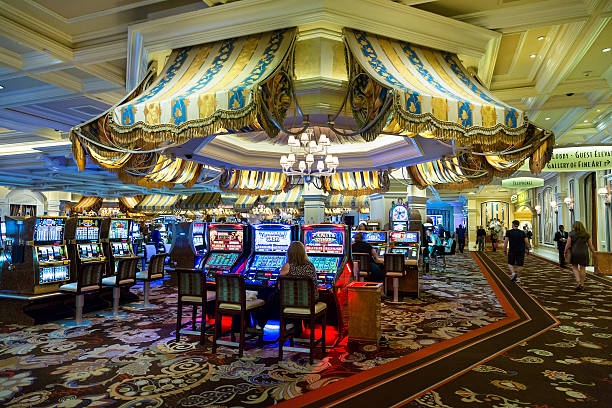 hokijp88 Live Baccarat Royal